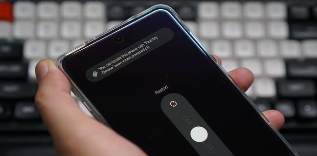 Ponsel Perlu Rutin Restart, Sekadar Mitos atau Ada Manfaatnya?