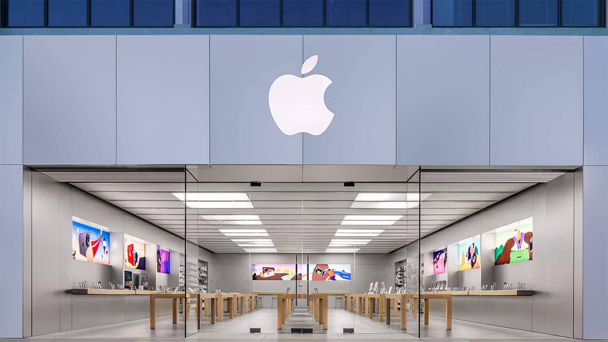 Demi Jual iPhone 16 di Indonesia, Apple Disebut Tambah Investasi Rp 1,5 Triliun