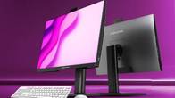 Advan ForceOne Resmi di Indonesia, PC All-in-One Rp 7 Juta Related Article