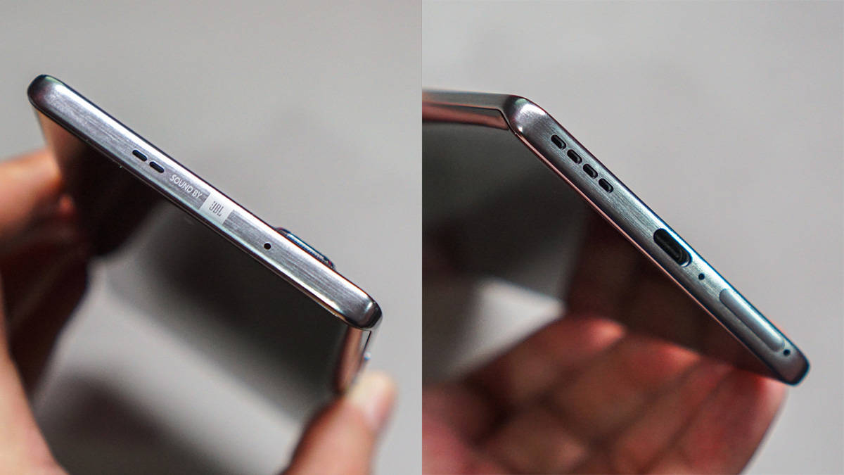 Unboxing dan Hands-on Infinix Note 50 Pro Plus, Paket Aksesori Lengkap