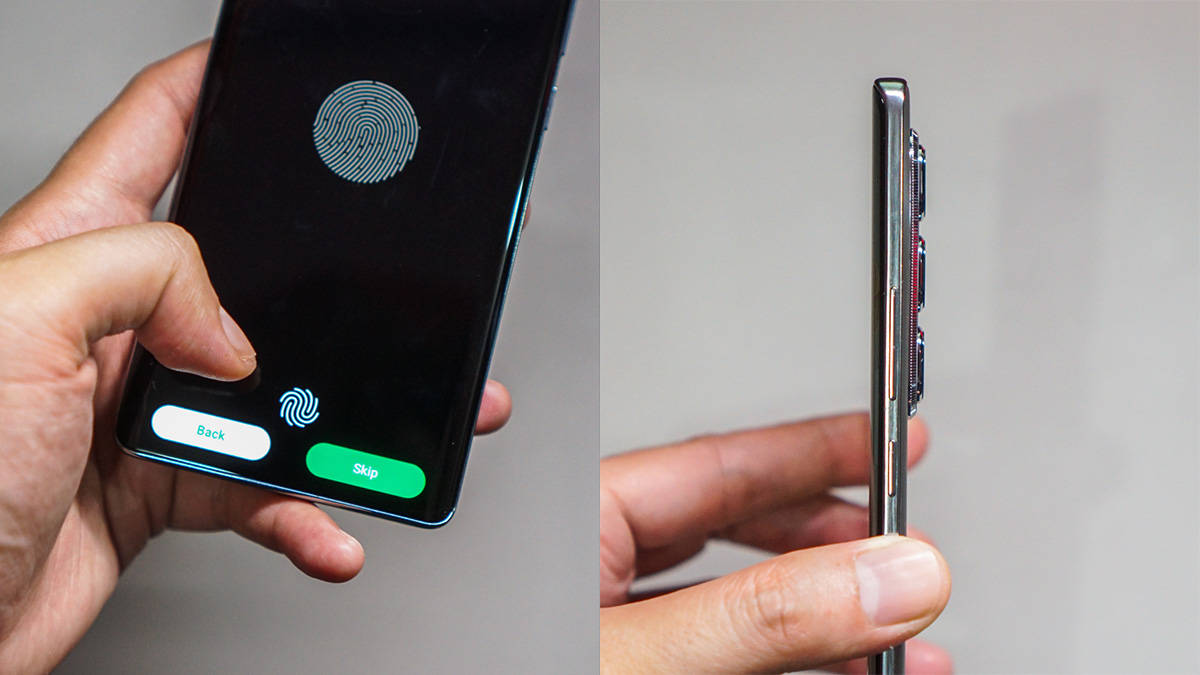 Unboxing dan Hands-on Infinix Note 50 Pro Plus, Paket Aksesori Lengkap