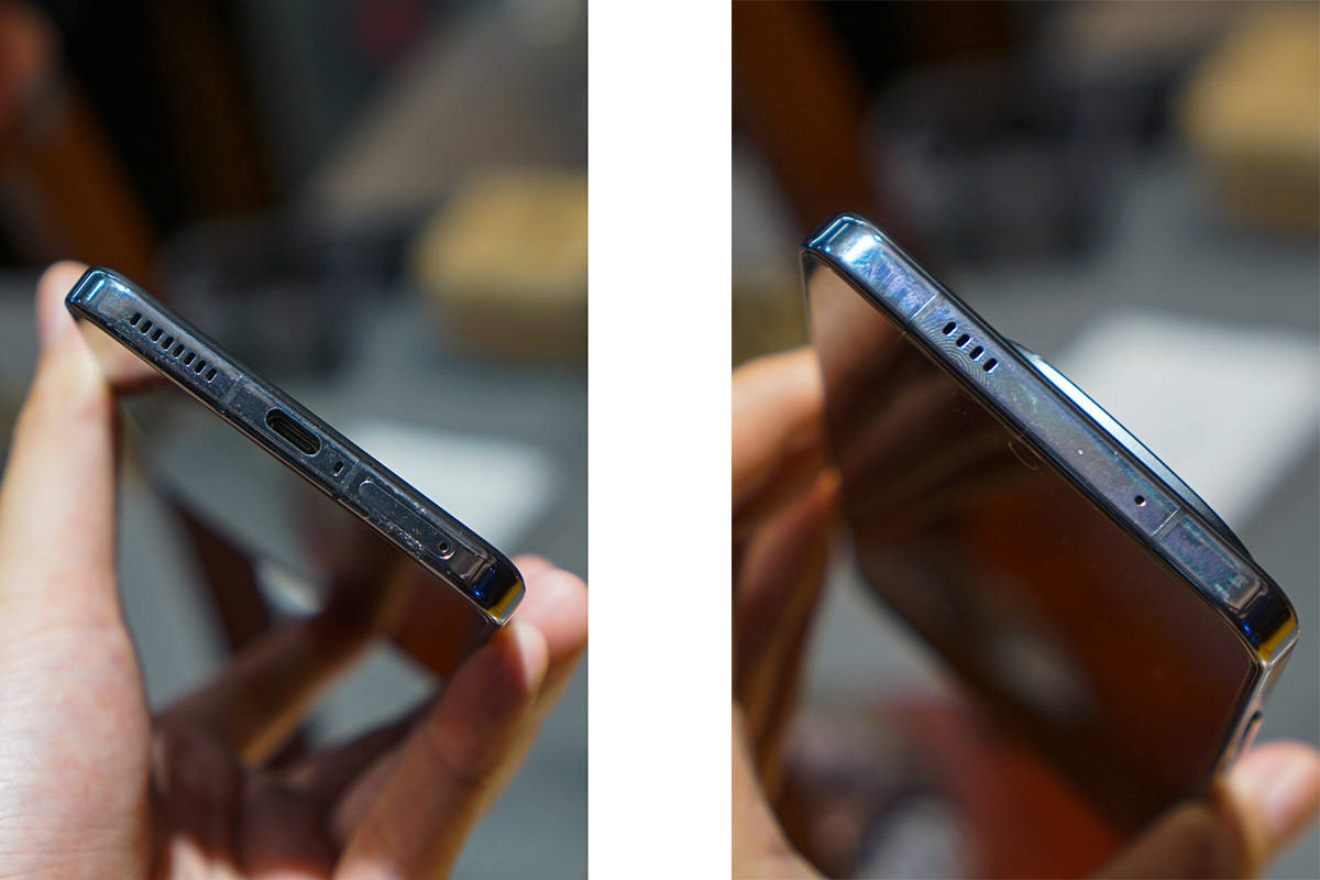 Kesan Pertama Menggenggam iQoo 13, HP Snapdragon 8 Elite Pertama di Indonesia