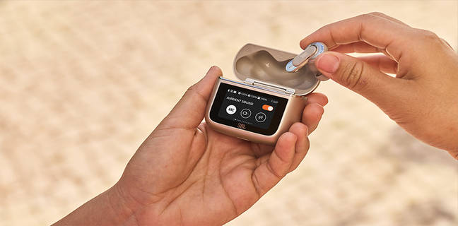 Earbuds TWS JBL Tour Pro 3 dan Live Series 3 Masuk Indonesia, Ini Harganya