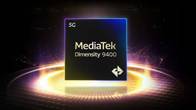 MediaTek Dimensity 9400 Plus Dikabarkan Meluncur Maret, Spesifikasinya Meningkat Related Article