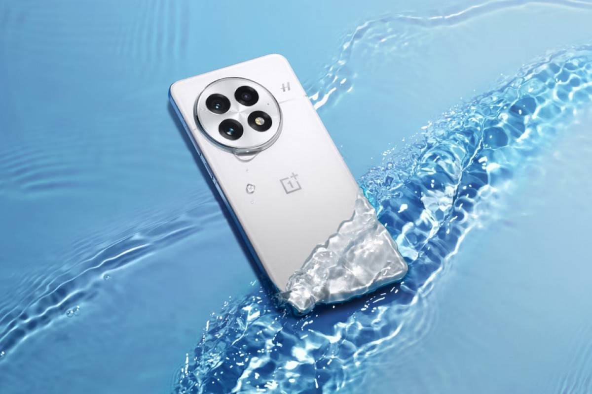 oneplus 13 ip69