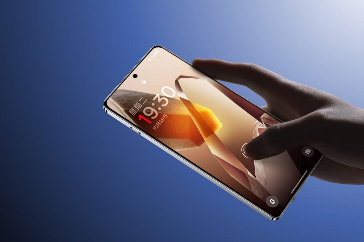 oneplus 13 sensor sidik jari