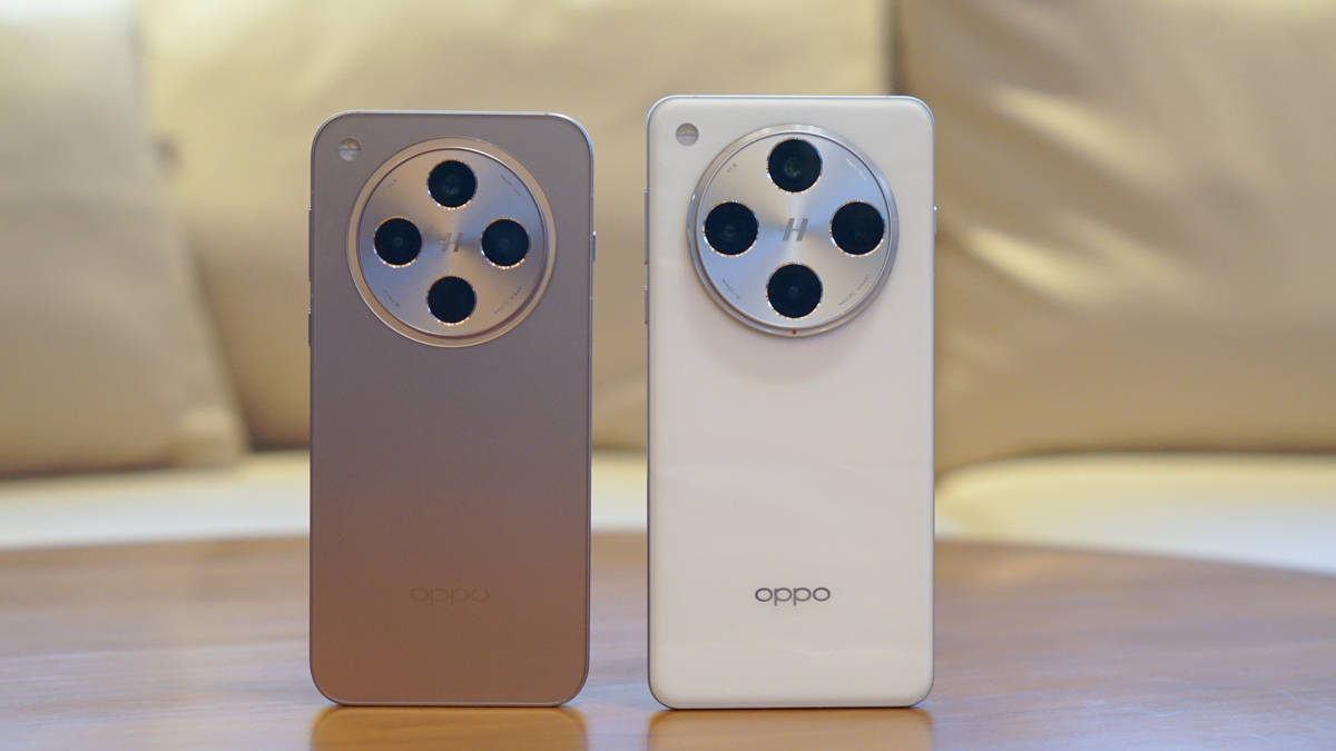 Oppo Find X8 dan Find X8 Pro Meluncur di Indonesia, Ini Harga Serta Spesifikasinya