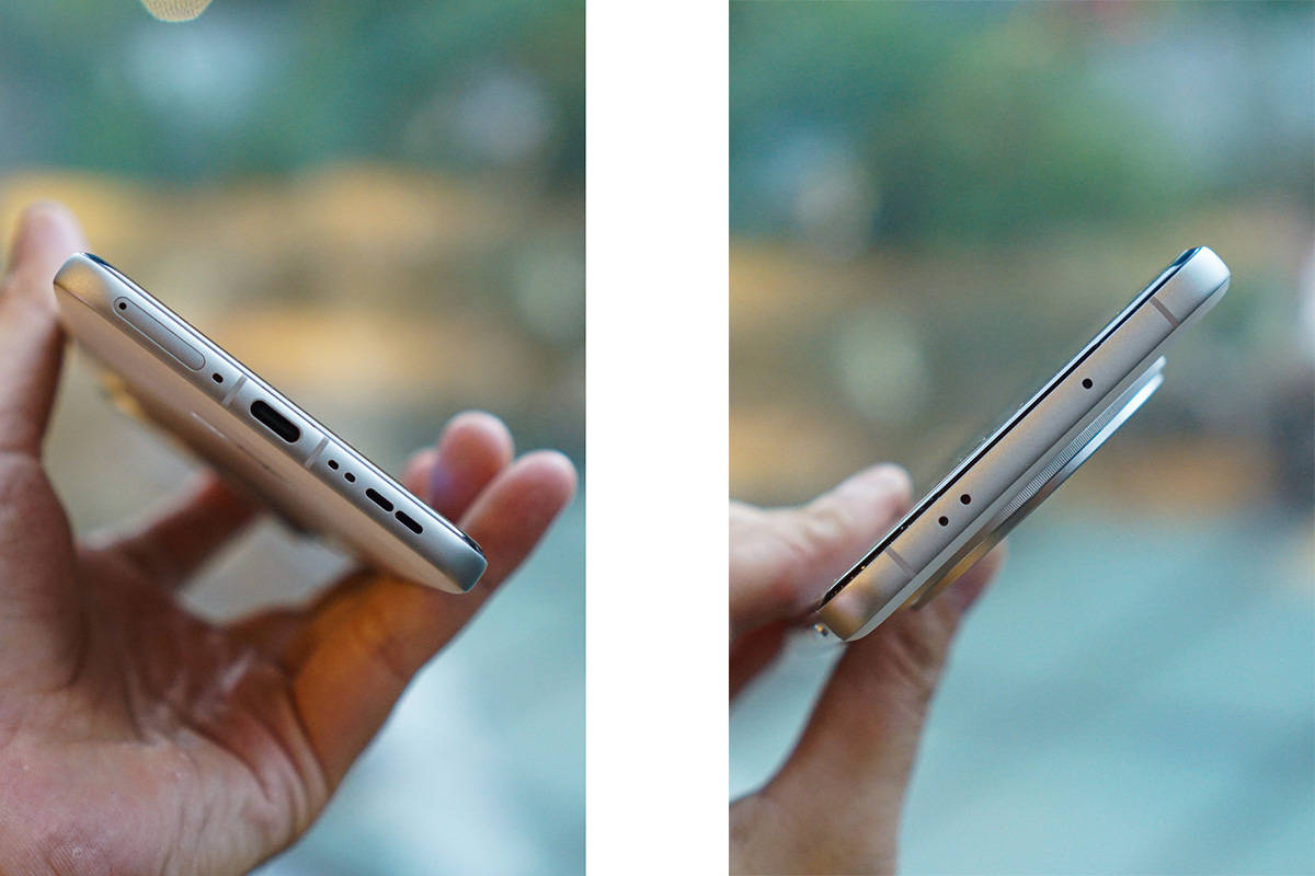 Review Oppo Find X8 Pro: Jagoan Kamera yang Serba Bisa