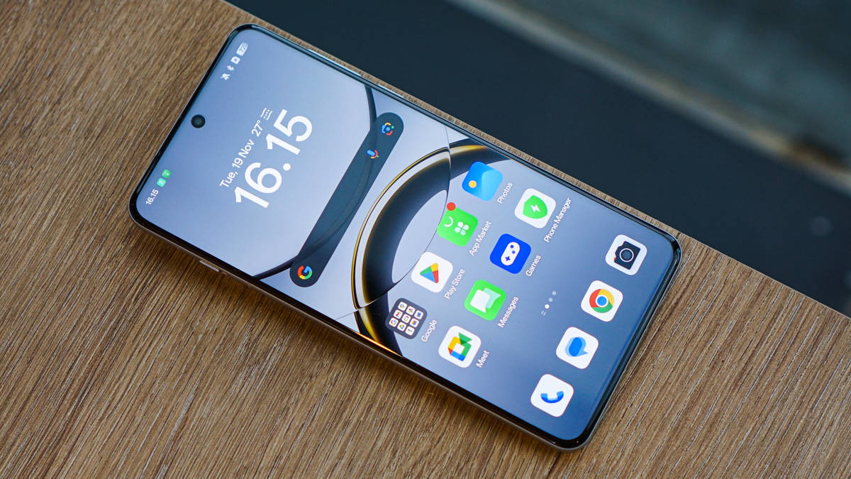 Review Oppo Find X8 Pro: Jagoan Kamera yang Serba Bisa