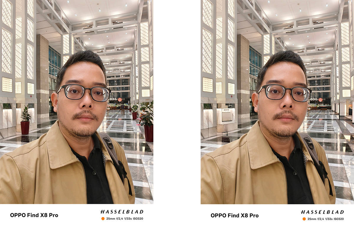 Review Oppo Find X8 Pro: Jagoan Kamera yang Serba Bisa