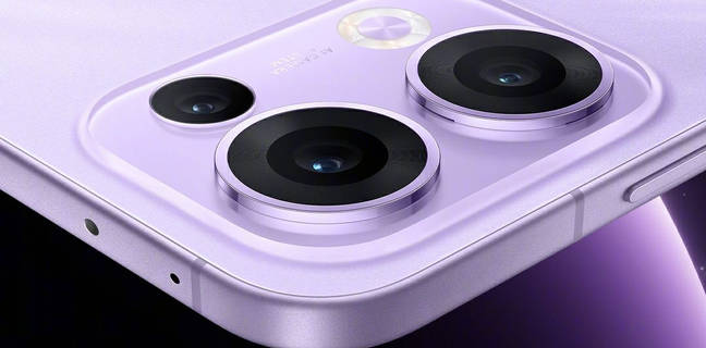 oppo reno 13 featured image