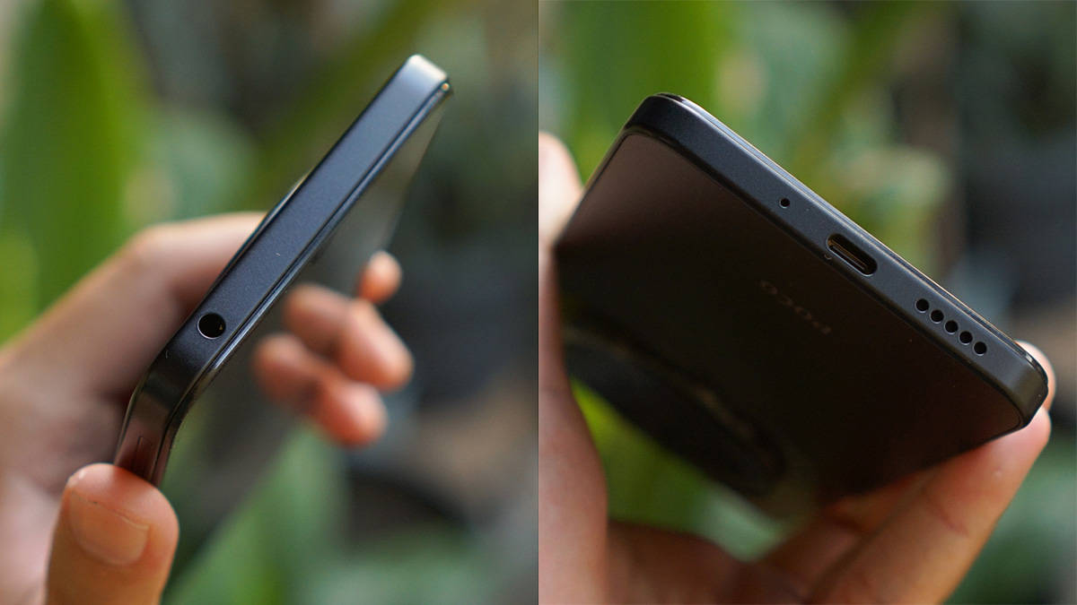 Review Poco C75: HP Rp 1 Jutaan yang Kuat Diajak "Push Rank"