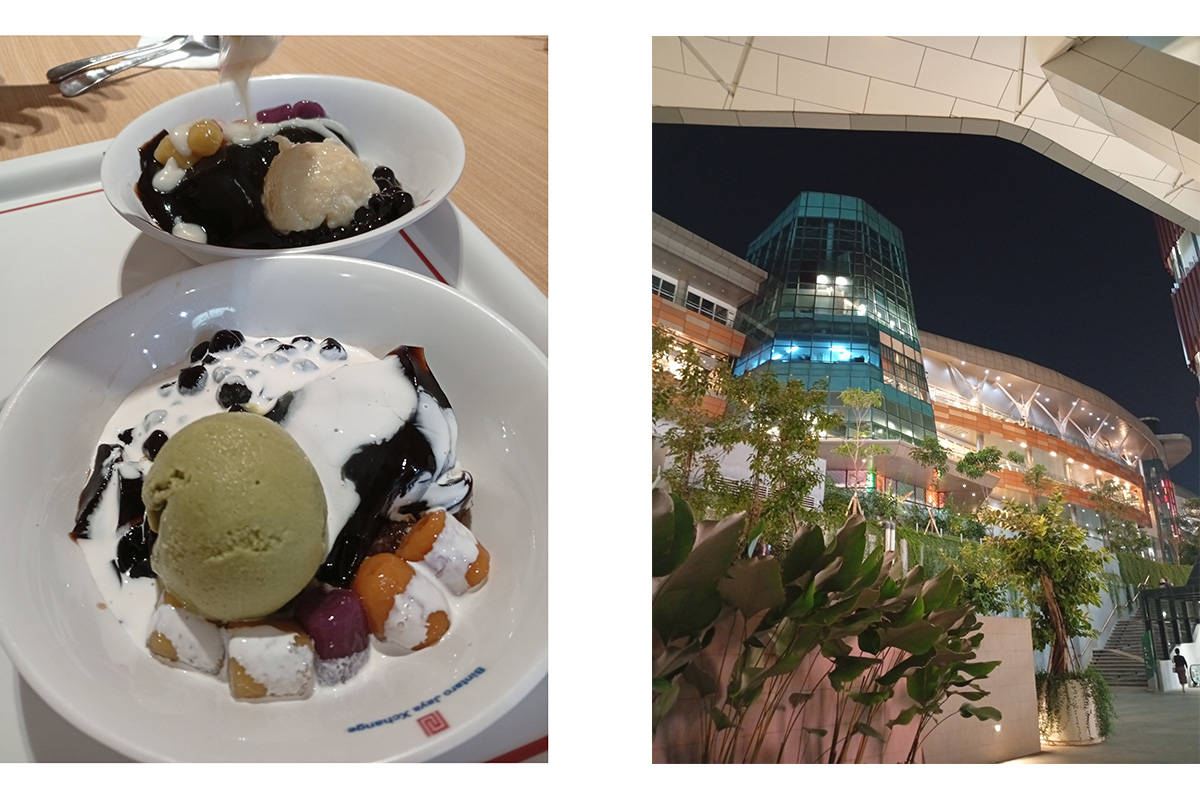 Review Poco C75: HP Rp 1 Jutaan yang Kuat Diajak "Push Rank"