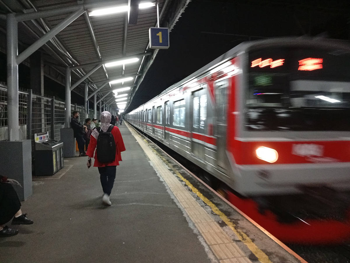 Review Poco C75: HP Rp 1 Jutaan yang Kuat Diajak "Push Rank"