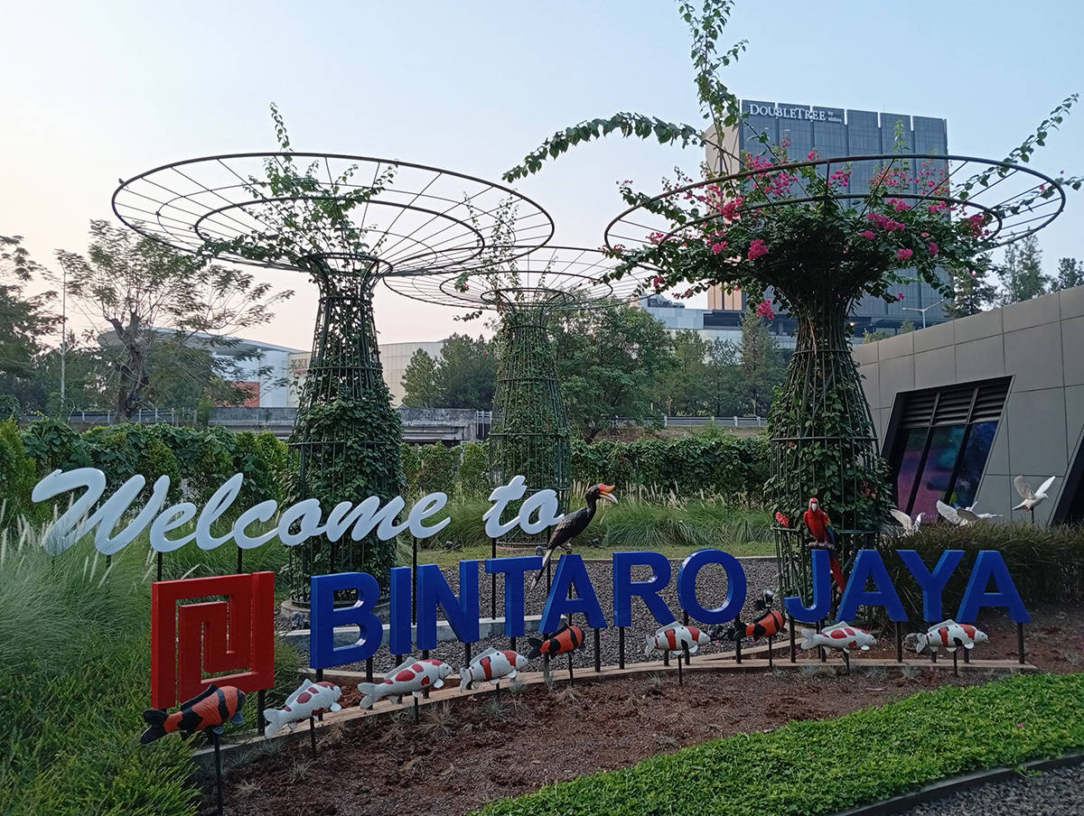 Review Poco C75: HP Rp 1 Jutaan yang Kuat Diajak "Push Rank"