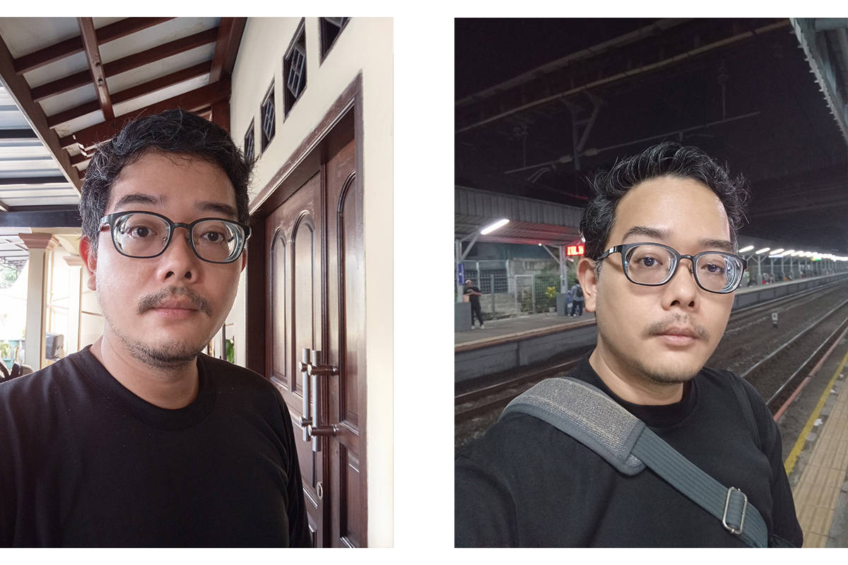 vReview Poco C75: HP Rp 1 Jutaan yang Kuat Diajak "Push Rank"