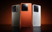 Realme GT7 Pro Meluncur dengan Snapdragon 8 Elite dan Baterai 6.500 MAh