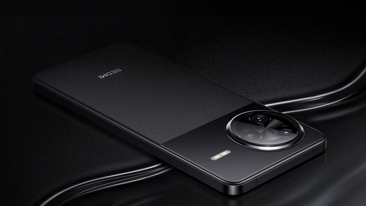 Bocoran Poco F7 Ultra Mengemuka, versi Global dari Redmi K80 Pro?