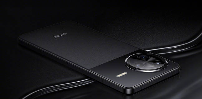 Bocoran Poco F7 Ultra Mengemuka, versi Global dari Redmi K80 Pro? Bocoran Poco F7 Ultra Mengemuka, versi Global dari Redmi K80 Pro?