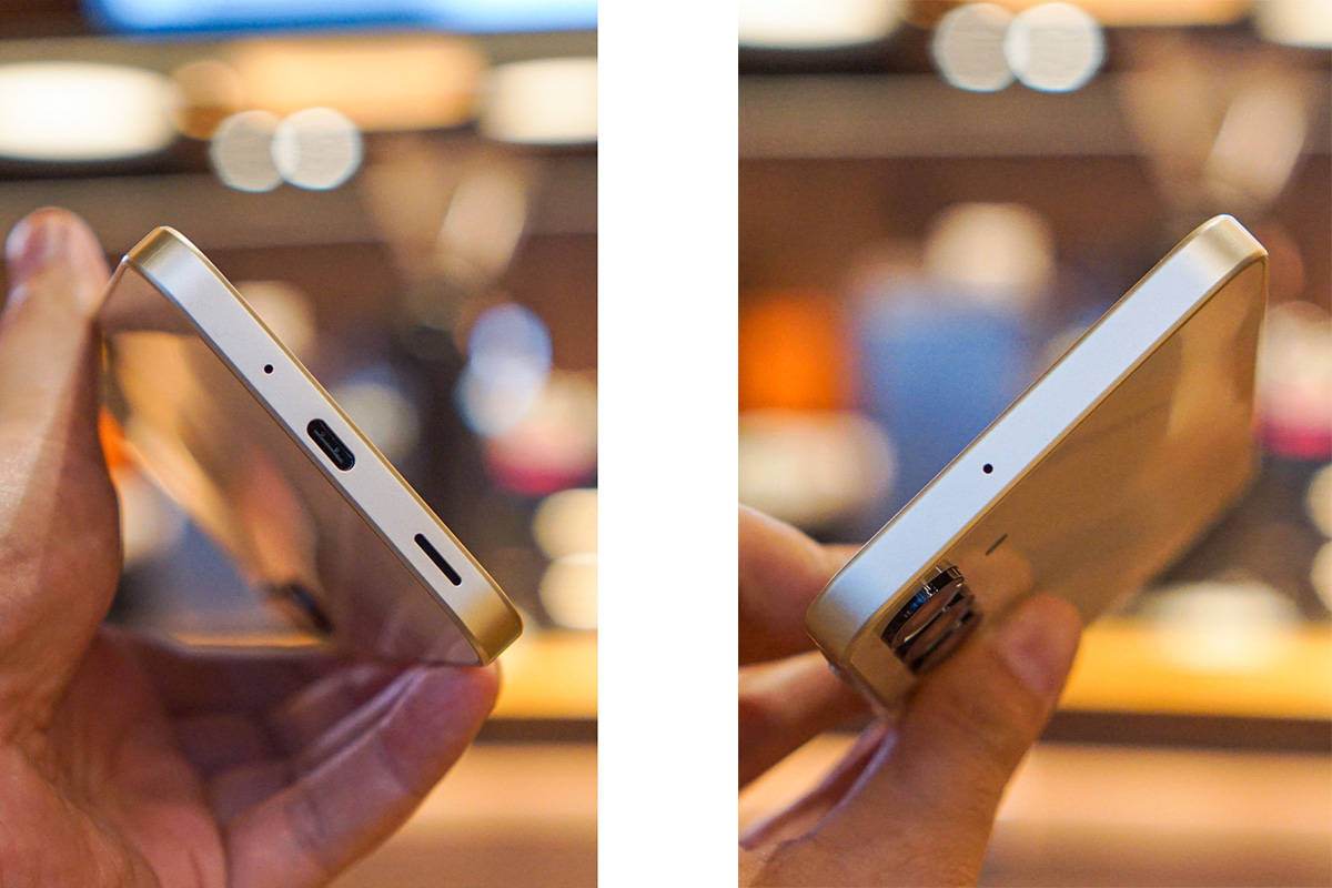 Unboxing dan Hands-on Samsung Galaxy A16 5G, HP Rp 3 Jutaan dengan Update OS 6 Tahun