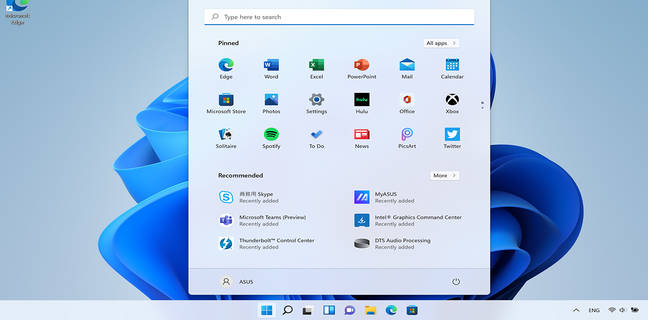 Quick Share Android Akhirnya Bakal Hadir di Laptop Windows Berbasis Snapdragon