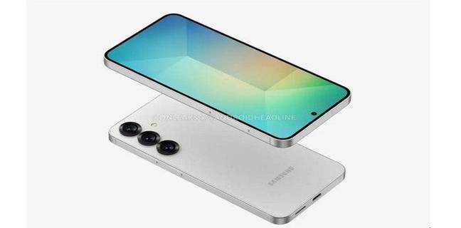 galaxy s25 ultra