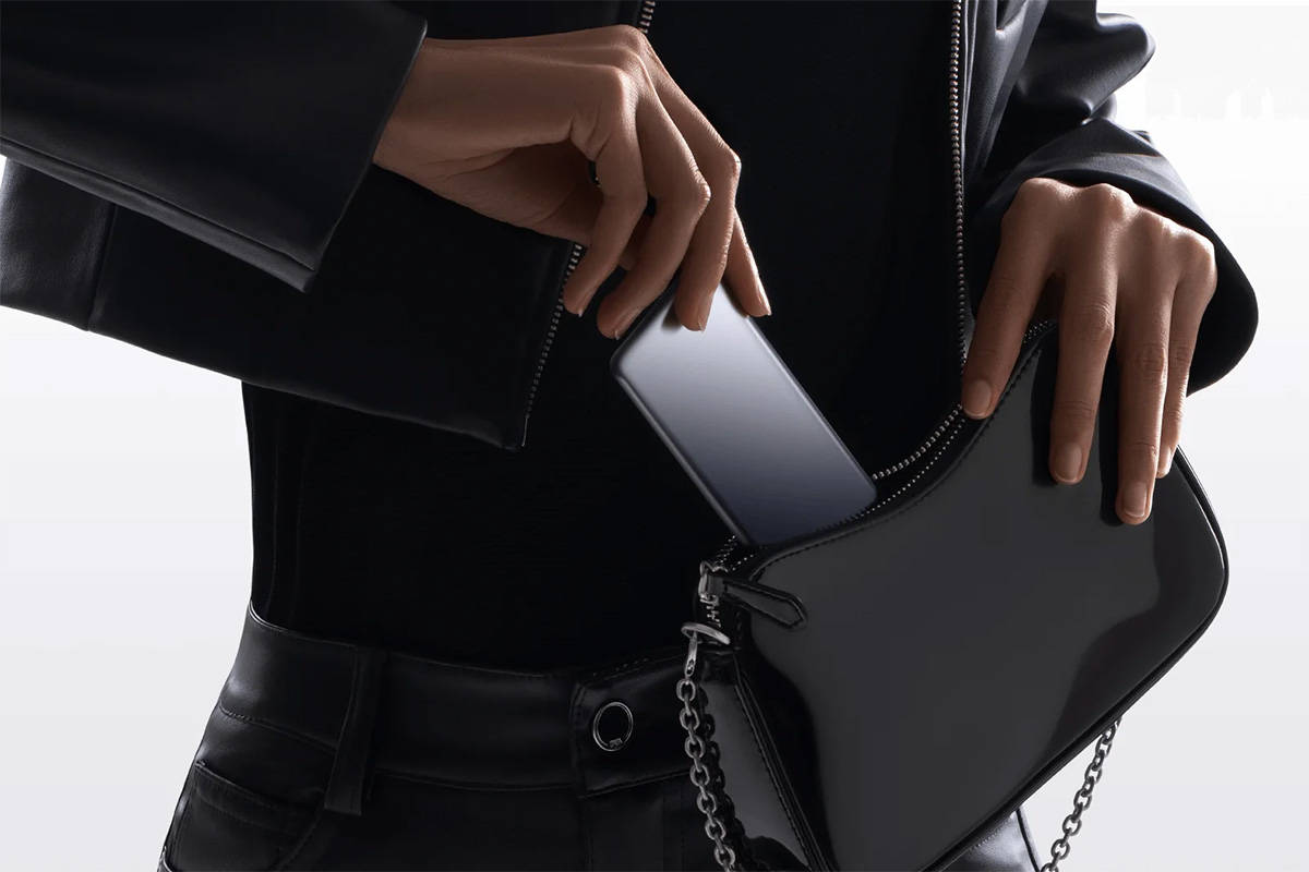 Xiaomi Perkenalkan Power Bank Tipis, Tebalnya Hanya 1 Cm