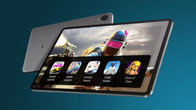 advan tab v8