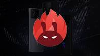 AnTuTu
