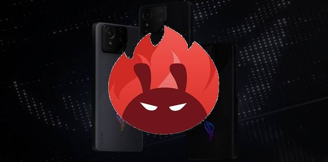 AnTuTu