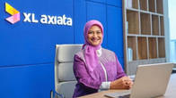 Presiden Direktur XL Axiata Dian Siswarini Mengundurkan Diri Related Article