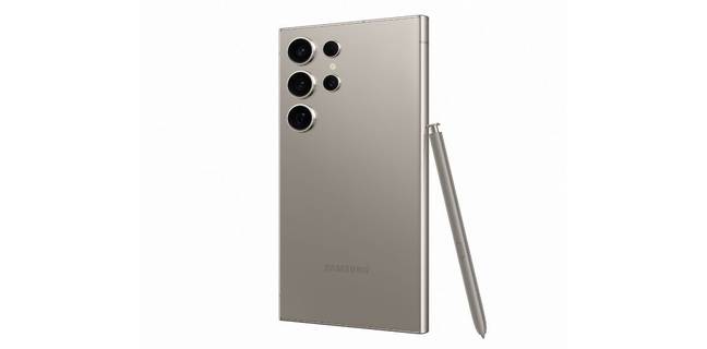 galaxy s25 ultra