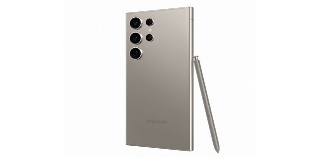 galaxy s25 ultra