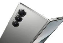 galaxy z fold 6