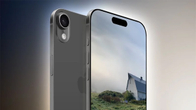 Bocoran Harga iPhone 17 Air, Lebih Murah dari Versi Pro?