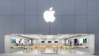 Demi Jual iPhone 16 di Indonesia, Apple Disebut Tambah Investasi Jadi Rp 15,9 Triliun