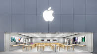 Demi Jual iPhone 16 di Indonesia, Apple Disebut Tambah Investasi Jadi Rp 15,9 Triliun