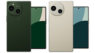 sharp aquos r9