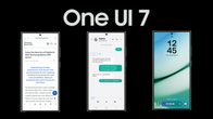 one ui 7