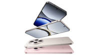 Oppo Find X8