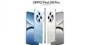 Oppo dan Xiaomi Siapkan HP Berbodi Tipis dengan Baterai 7.000 MAh? oppo find x8