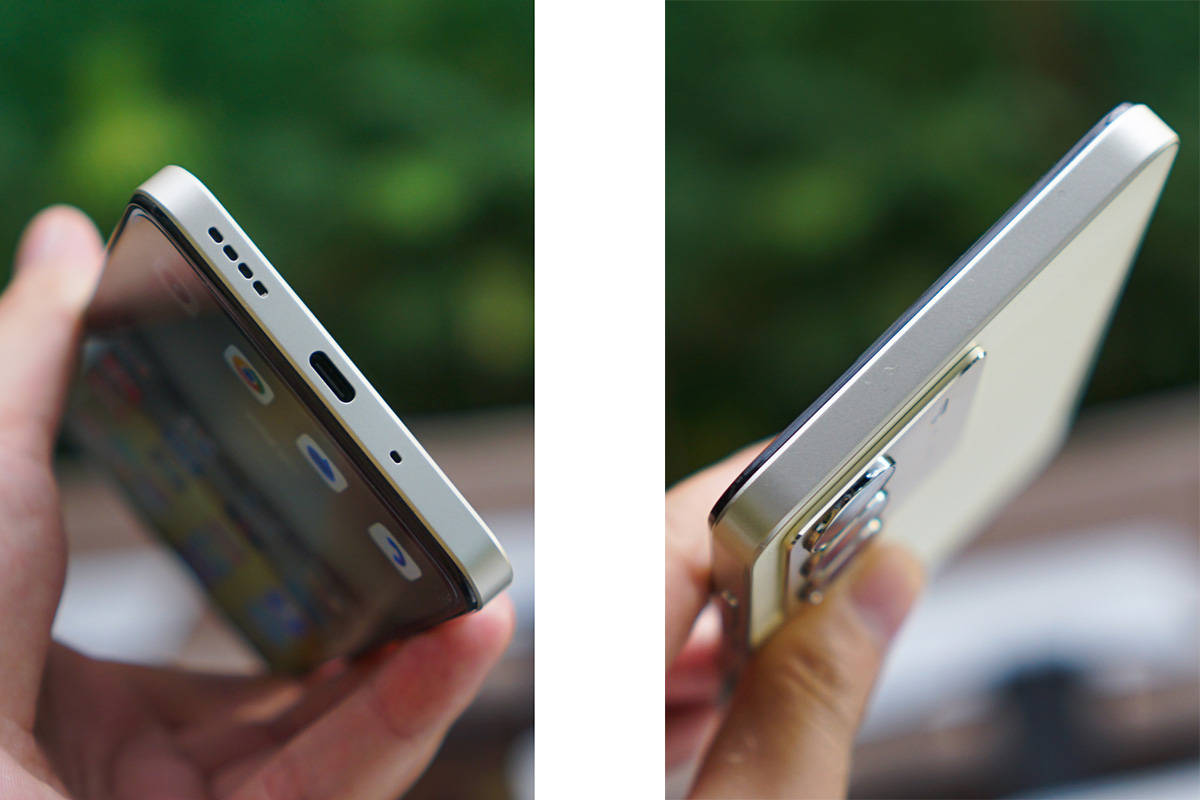 Unboxing dan Hands-on Realme C75, HP Tangguh Bersertifikasi IP69