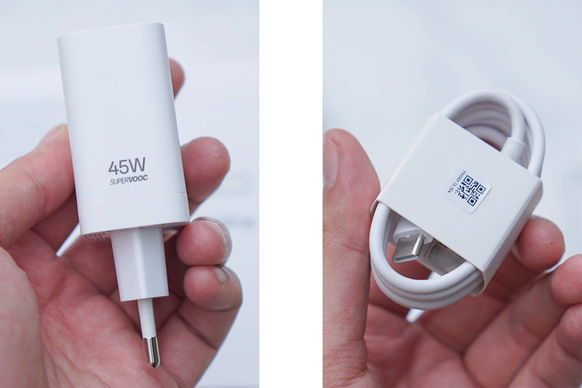 Unboxing dan Hands-on Realme C75, HP Tangguh Bersertifikasi IP69