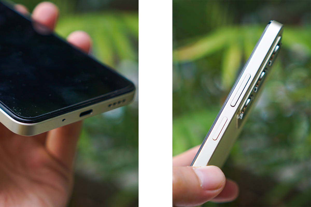 Unboxing dan Hands-on Realme C75, HP Tangguh Bersertifikasi IP69