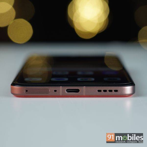 realme gt 7 pro