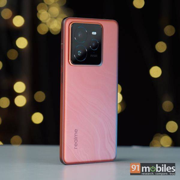 realme gt 7 pro