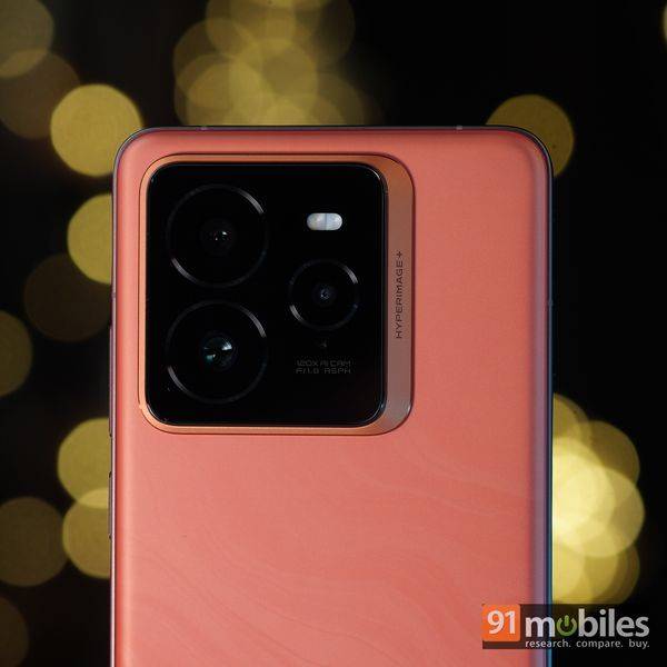 realme gt 7 pro