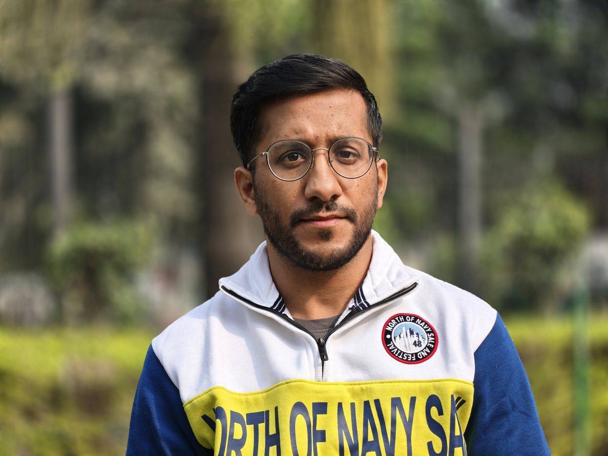 realme gt 7 pro sampel foto portrait