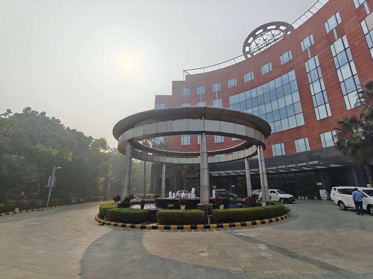 realme gt 7 pro ultra wide