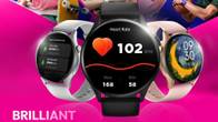 Advan SR Resmi Meluncur, Smartwatch Murah dengan Layar AMOLED, AoD, dan AI Voice Assistant Related Article